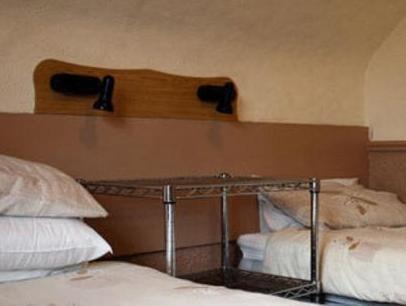 The Boundary Hotel - B&B Лідс Екстер'єр фото